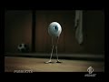 See Video