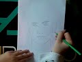   видео 3