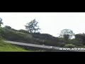 Valkenburg Onride rodelbaan