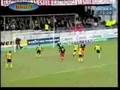 videos de Boldizsar Bodor - 5 seizoenen Roda JC