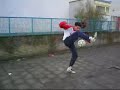 Melhores que Zidane, Ronaldinho, Pelé, Beckhan... Melhores que Zidane, Ronaldinho, Pelé, Beckhan...