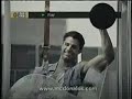 8 Minutes of Clutch Baskets by Kobe Bryant 8 Minutes of Clutch Baskets by Kobe Bryant