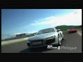 Gran Turismo 5 Prologue Beyond the APEX full Part 2 Gran Turismo 5 Prologue Beyond the APEX full Part 2