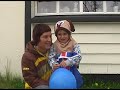 Fan Video - This is my life - Euroband, ESC 2008 - Iceland Fan Video - This is my life - Euroband, ESC 2008 - Iceland