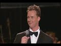 russell watson - volare russell watson - volare