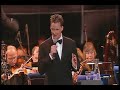 russell watson - volare