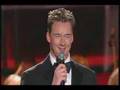 russell watson - volare