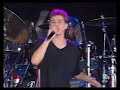 Danza Invisible - Sin Aliento y  A este lado de la carretera