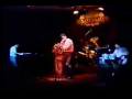 videos de Cesar Peredo en el Satchmo Jazz Bar - Mayo1991 - Via Expresa