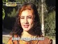 Nazia Iqbal New Song:::What's Your Name?:::2008
