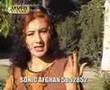 Nazia-Iqbal-New-Song