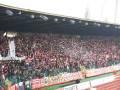 videos de 1.FC Union vs. Kickers Emden - Hymne