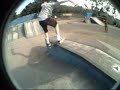 mdp pjs montage