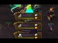 CC Felmyst