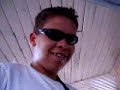 Banda Eucalypto Banda Eucalypto