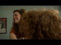 Blood Brothers Episode 3
