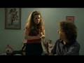 Blood Brothers Episode 3