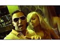 Metz Ft Lloyd De Meza - Alles Wat Je Wilt