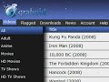 graboid-video-download-installation-instructions-.html