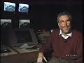 Almanacco del giorno dopo - Puntata del 24 Dicembre 1990