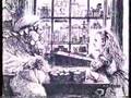 Almanacco del giorno dopo - Puntata del 24 Dicembre 1990