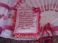 Quinceanera Accesorios Jen
