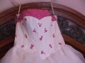 Quinceanera Accesorios Jen