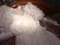 Quinceanera Accesorios Jen