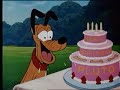 1952.09.19 - pluto\