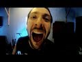 Predicting The Fall Suck It 'til Your Ears Touch Official Music Video and Lyrics