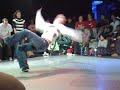 Break junkies CA Tha Lisa ADHD Menace vs serieuze manne