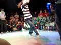 videos de Break junkies CypheractiveTha Lisa ADHD Menace vs KillahKiwiz Ruud en Gilian