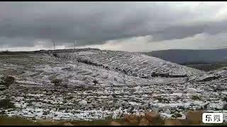  | موسوعة التراث الفلسطيني