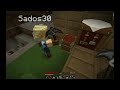 Click here to watch this video Tribal Three Bowls - Survival - Episode 8 [FR][HD]