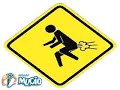 Mucao.com.br - Pegadinha - Est� me chamando? Com Irinea