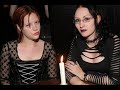 Asesino - cristo satanico - Regresando Odio