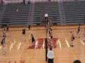 videos de Hastings vs Concordia 8 27 2008