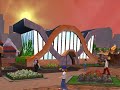 Zoo Tycoon 2: Extinct Animals