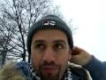 videos de TORINO SOTTO LA NEVE 08-01-2009