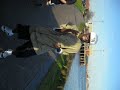 h3ll-r3ll-as-tyron-biggums.html