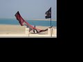 moon beach 05