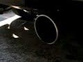 Z33 Version NISMO Type 380RS Exhaust sound Vol.1です。NISMO所有の新車の為、あまり回転を上げられませんでした。詳細は下記のURLhttp://blog.livedoor.jp/napro_yokohama/archives/50959191.html