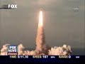 STS117