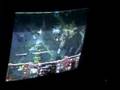 LSTC Comsci Week Dota Tourny 2 of 2
