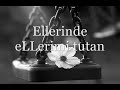 Gidemem Senden