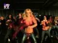 britney spears everytime dance remix