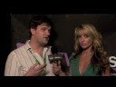 John Mattiuzzi * La Americana * San Diego Film Festival