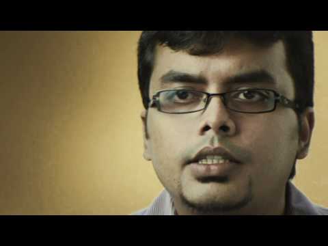 Auto Enthusiasts Unite – Mahindra Auto Quotient