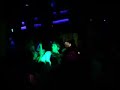 Nacho Marco@Cubic_club Salamanca