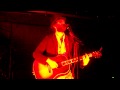Glassjaw Boxer - Stephen Kellogg & the Sixers